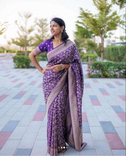 Kapdathread Pure khadi silk Designer sarees wholesale in Hyderabad