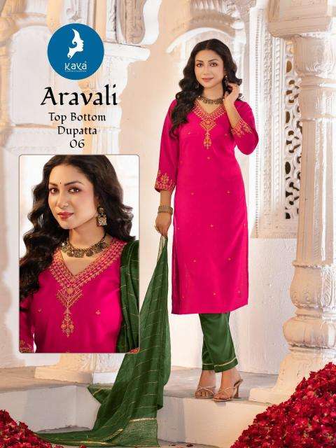 Kaya kurti aravali Surat kurti suppliers for boutiques