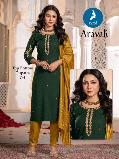 Kaya kurti aravali Surat kurti suppliers for boutiques