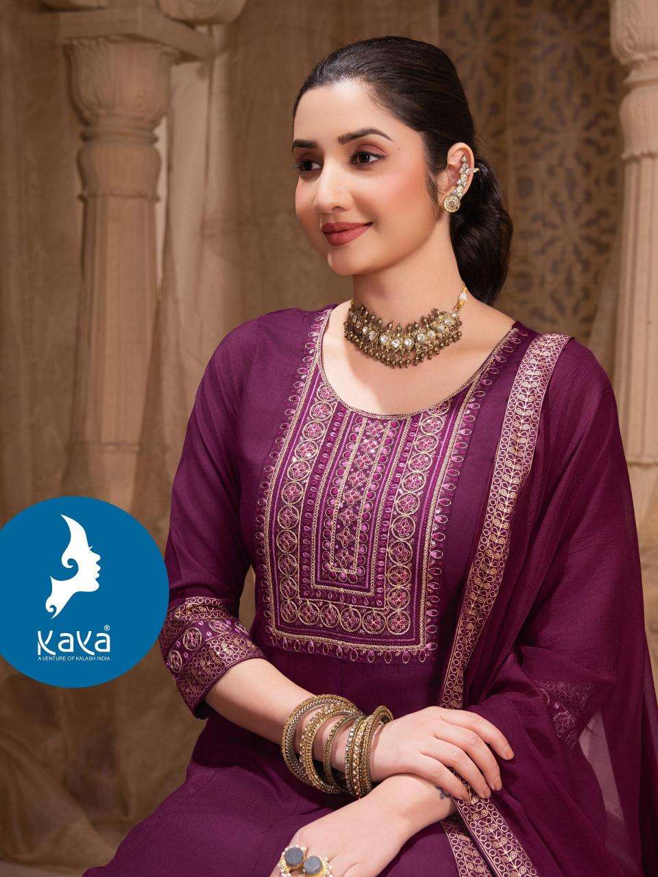 Kaya kurti purkha Kurti wholesalers in Ahmedabad