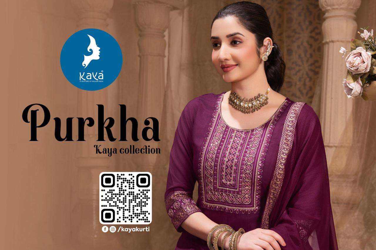 Kaya kurti purkha Kurti wholesalers in Ahmedabad