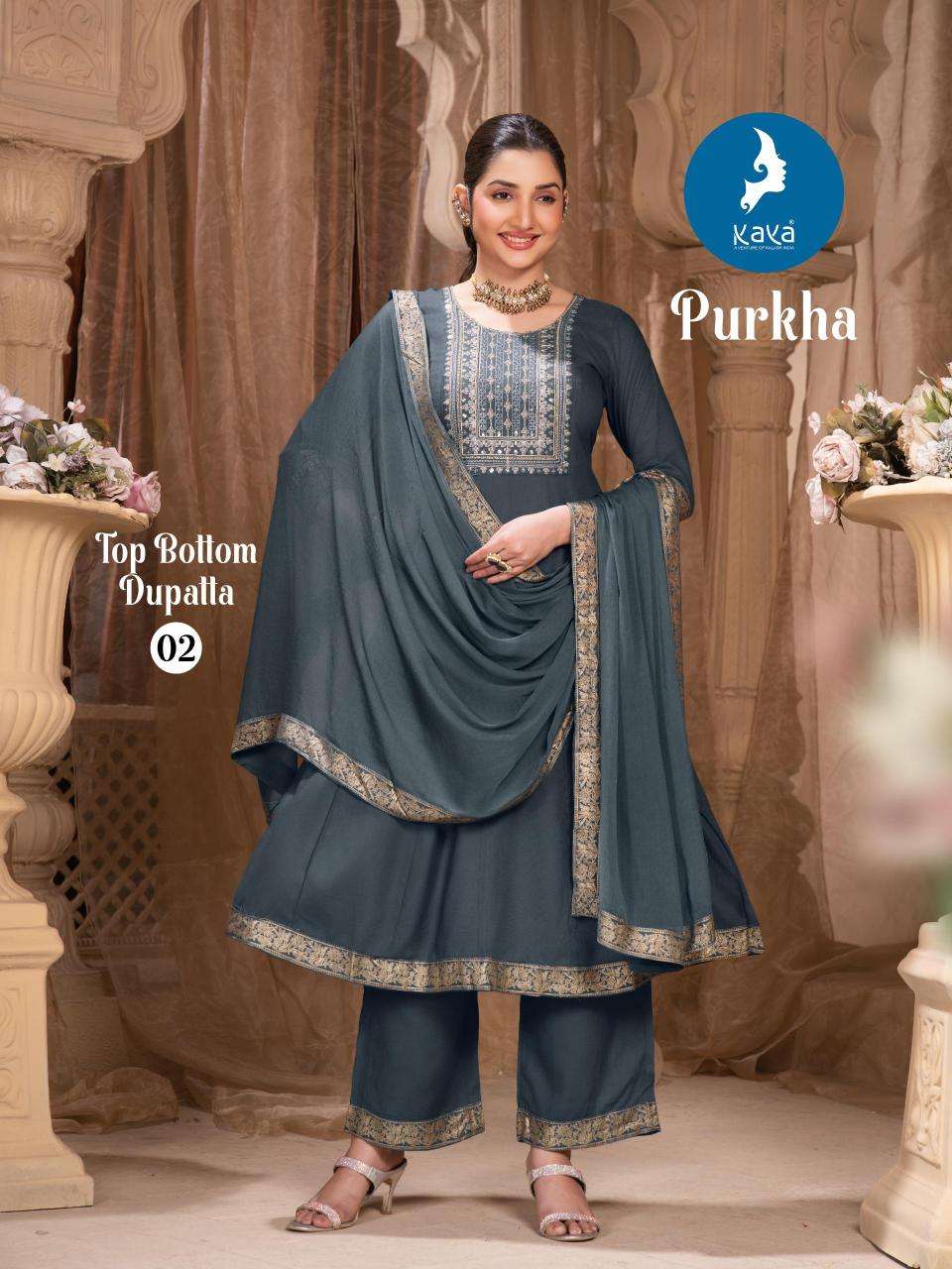 Kaya kurti purkha Kurti wholesalers in Ahmedabad