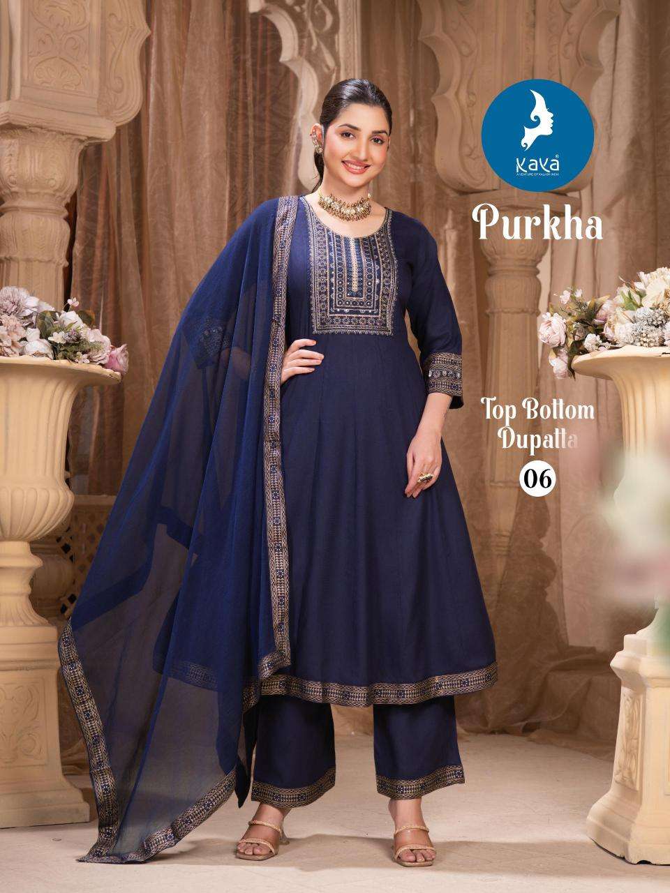Kaya kurti purkha Kurti wholesalers in Ahmedabad