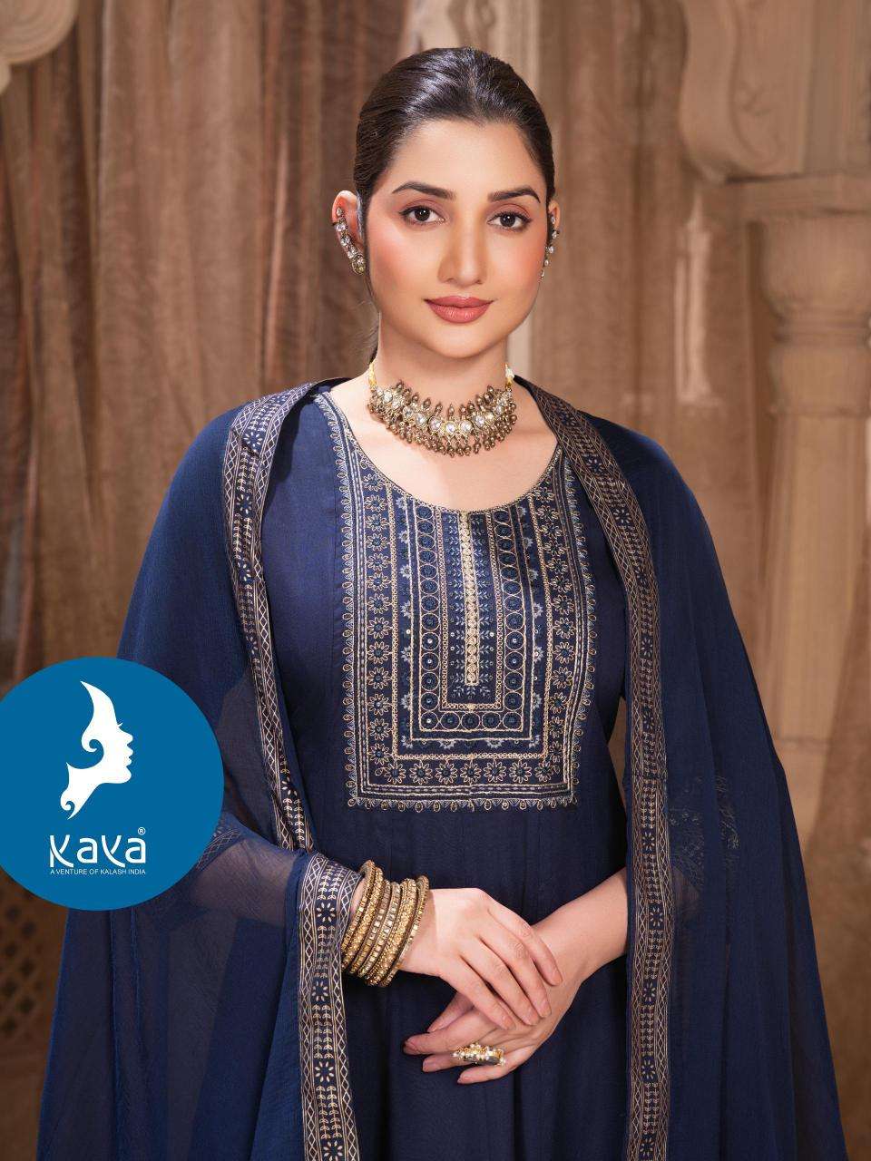 Kaya kurti purkha Kurti wholesalers in Ahmedabad