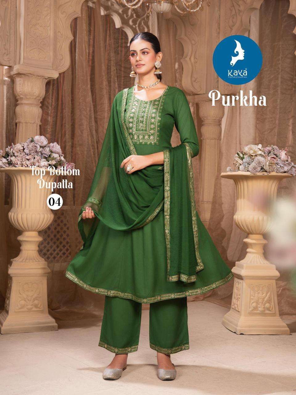 Kaya kurti purkha Kurti wholesalers in Ahmedabad