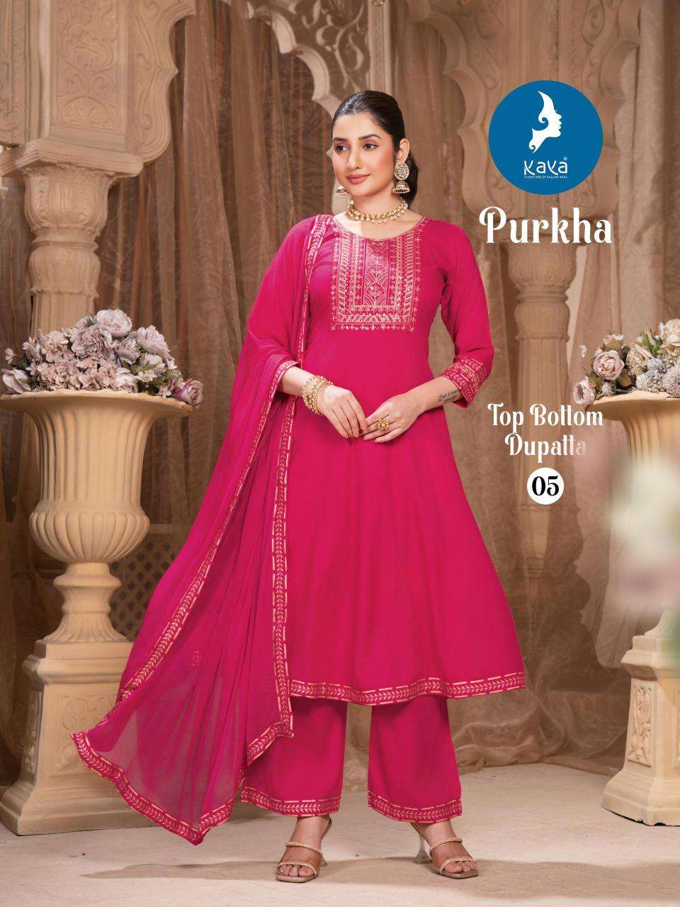 Kaya kurti purkha Kurti wholesalers in Ahmedabad