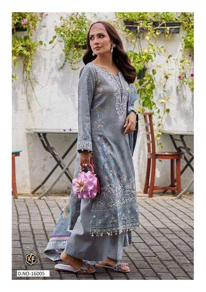 Keval maryum & maria vol-16 Cheap salwar kameez wholesale in Mumbai