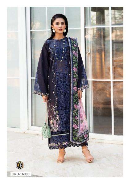 Keval maryum & maria vol-16 Cheap salwar kameez wholesale in Mumbai