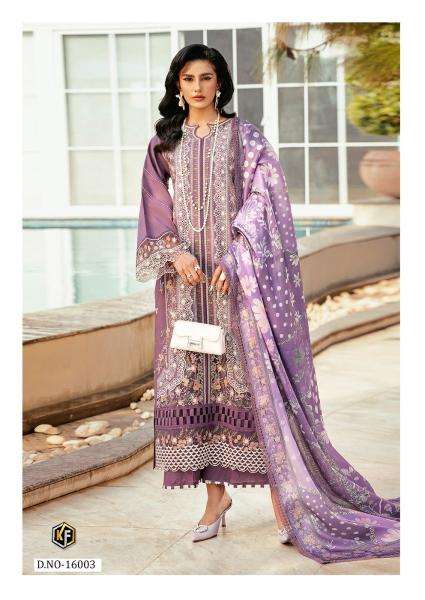 Keval maryum & maria vol-16 Cheap salwar kameez wholesale in Mumbai