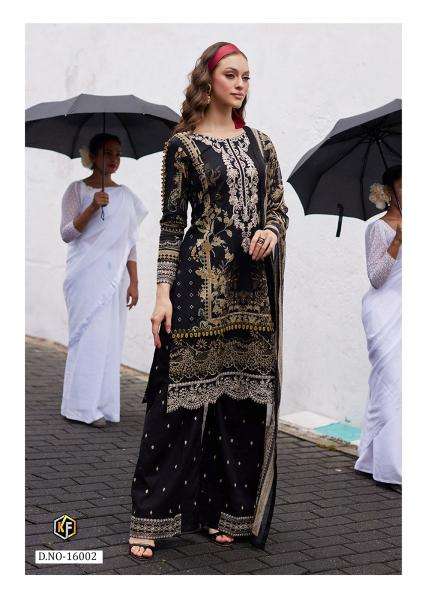 Keval maryum & maria vol-16 Cheap salwar kameez wholesale in Mumbai