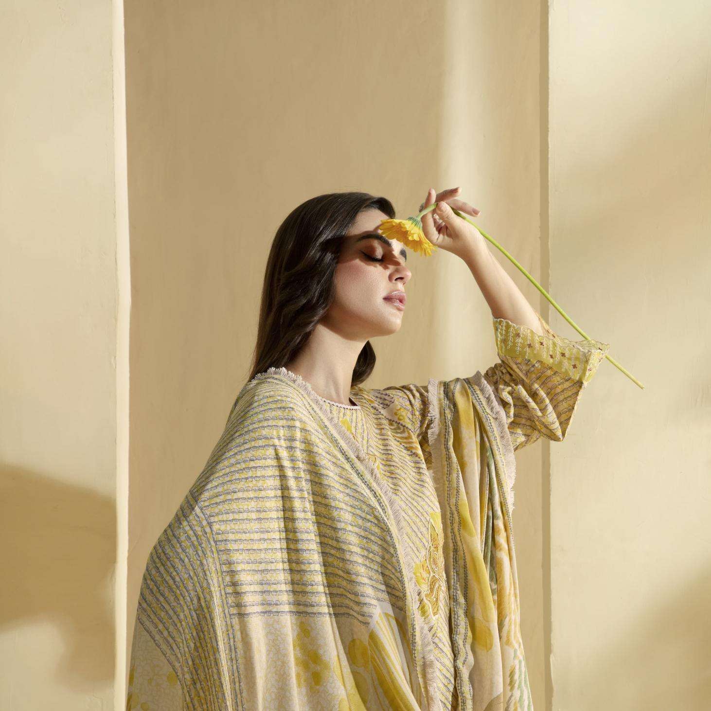 Kimora sohni lily Wholesale dress material dealers in West Bengal