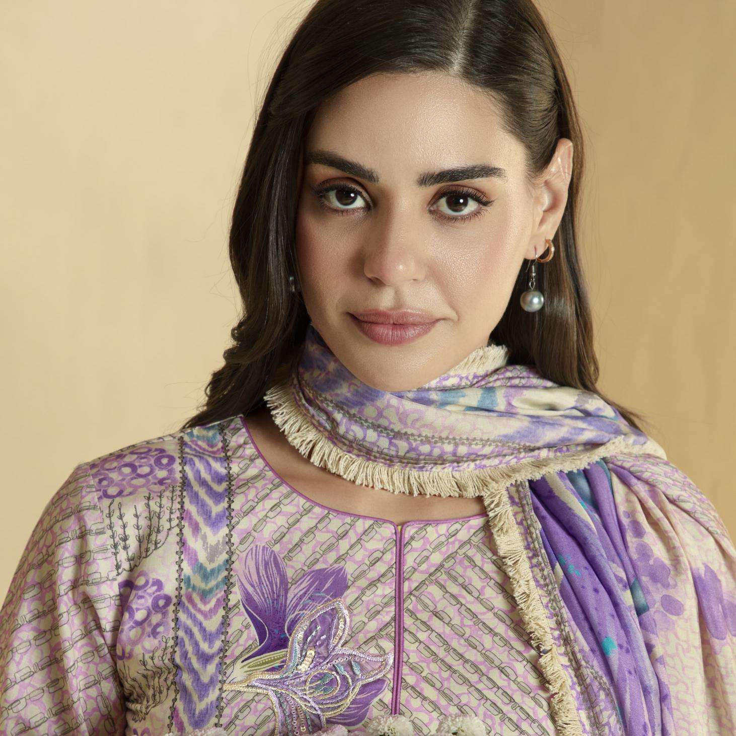 Kimora sohni lily Wholesale dress material dealers in West Bengal
