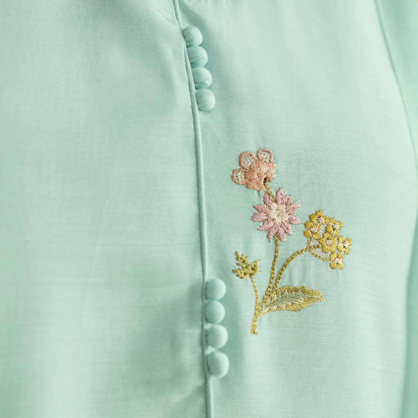 Kimora sohni surajmukhi vol -22 Surat dress materials wholesale online