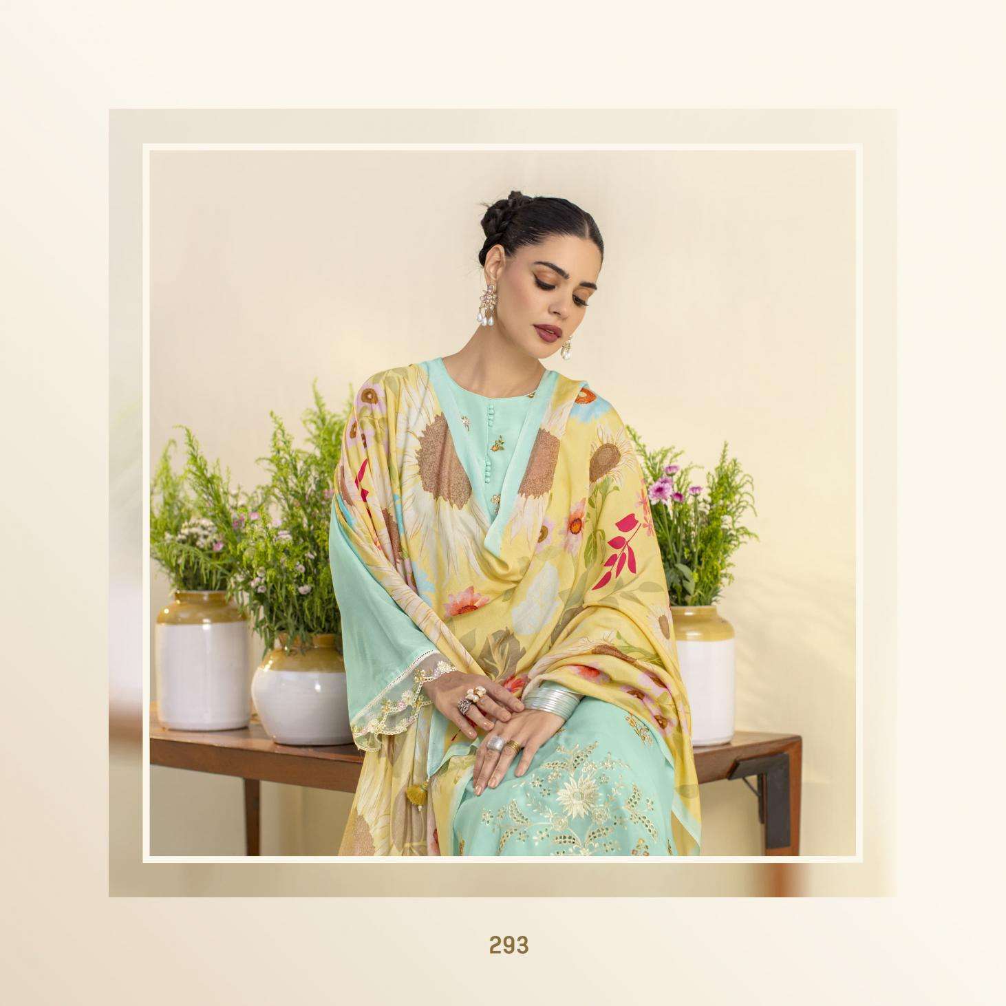 Kimora sohni surajmukhi vol -22 Surat dress materials wholesale online