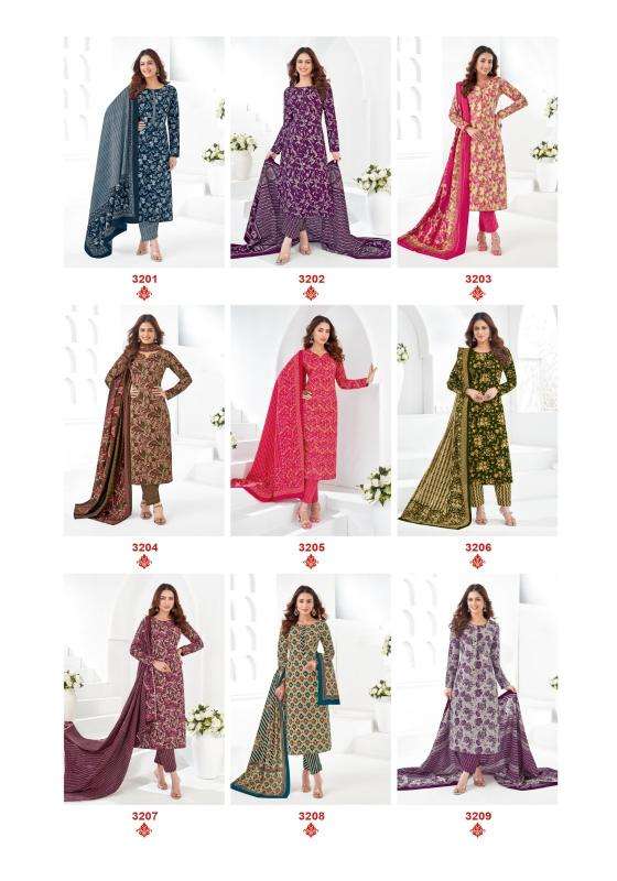 Kundan K4U vol-32 high quality designer kurti manufacturer in surat
