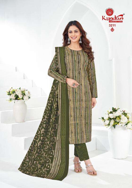 Kundan K4U vol-32 high quality designer kurti manufacturer in surat