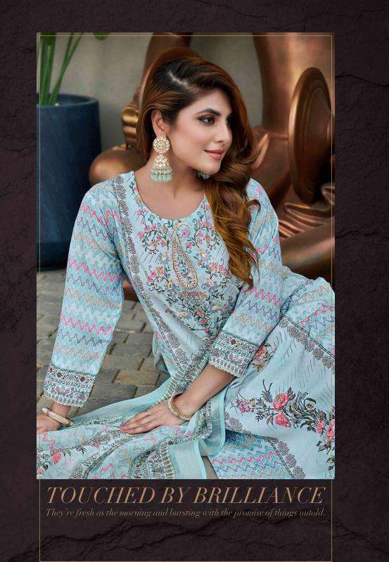 Linen craft digital print urban hill ladies kurti manufacturer in surat