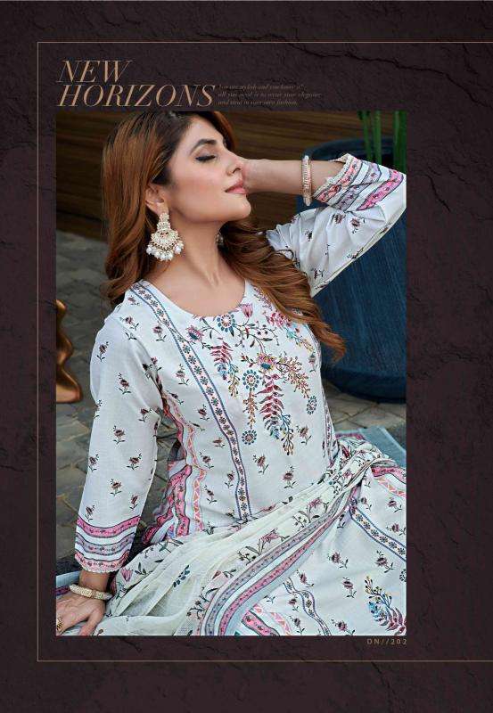 Linen craft digital print urban hill ladies kurti manufacturer in surat