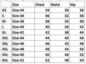 Lucaya vol 25 Kurti suppliers in Ahmedabad
