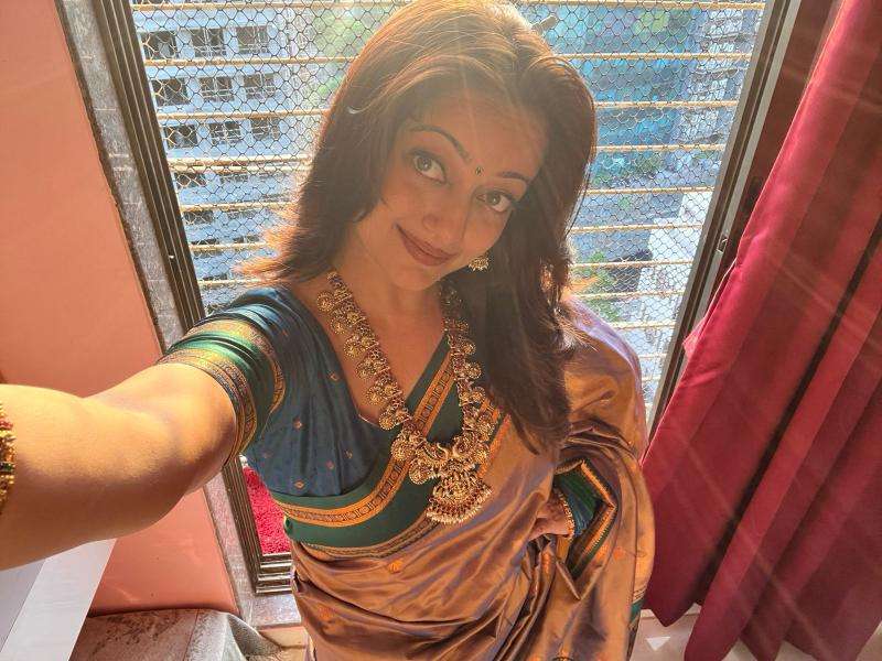 Maharashtra special ragini vol 2 Wholesale Sarees in Mumbai