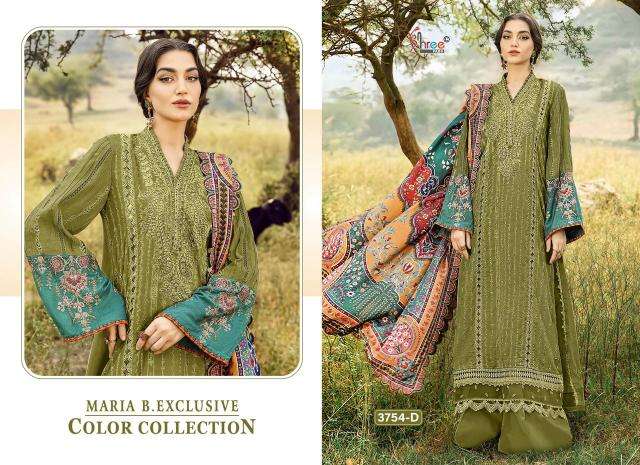 Maria b exclusive heavy Salwar suit wholesale suppliers