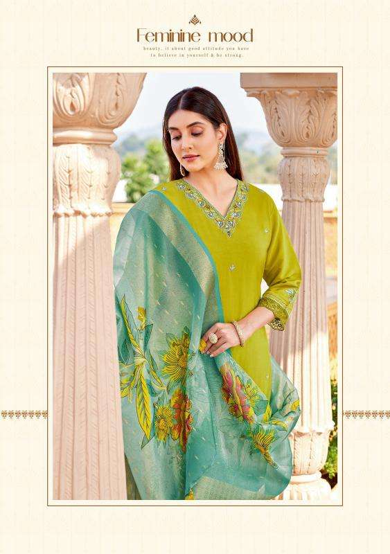 Mittoo ayushi cloth prem manufacturer kurtis market in surat all video