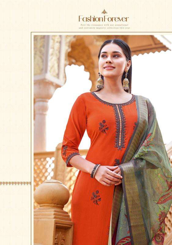 Mittoo ayushi cloth prem manufacturer kurtis market in surat all video