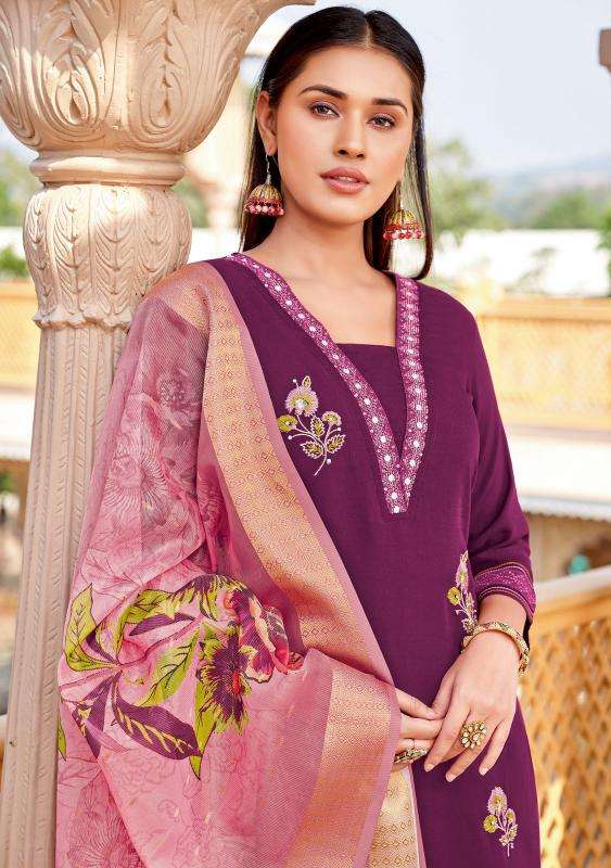Mittoo ayushi cloth prem manufacturer kurtis market in surat all video