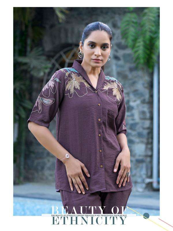 Mittoo daizy Kurti manufacturers in mumbai 