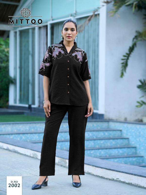 Mittoo daizy Kurti manufacturers in mumbai 