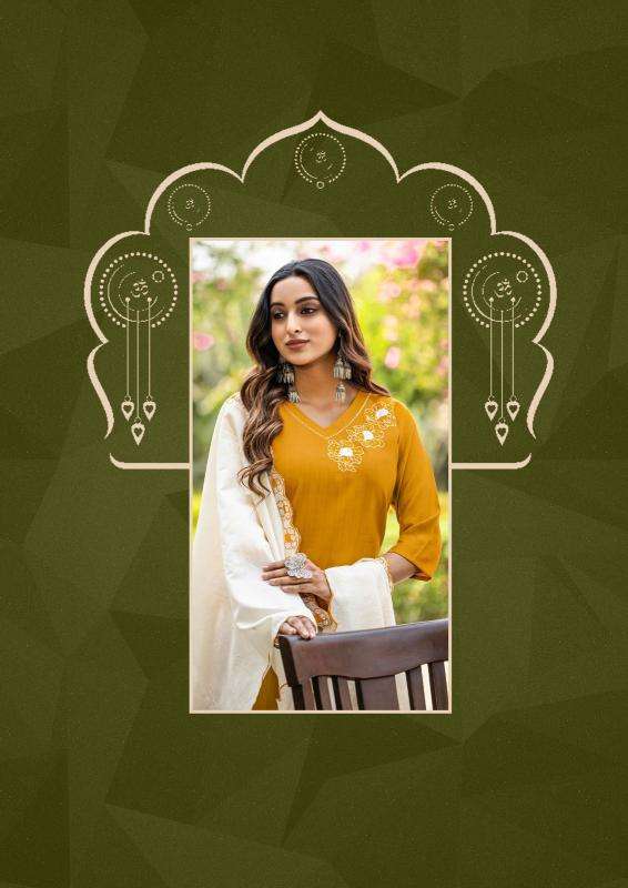 MIttoo elite ladies kurti manufacturer in surat surat gujarat