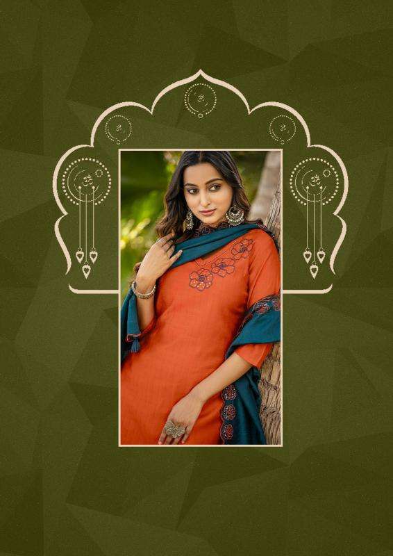 MIttoo elite ladies kurti manufacturer in surat surat gujarat