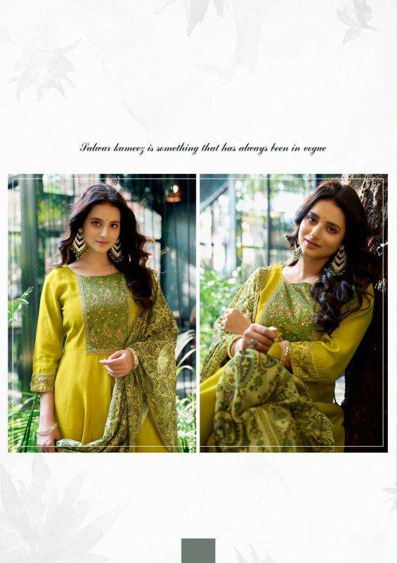 Mittoo muskaan readymade kurtis manufacturers in surat