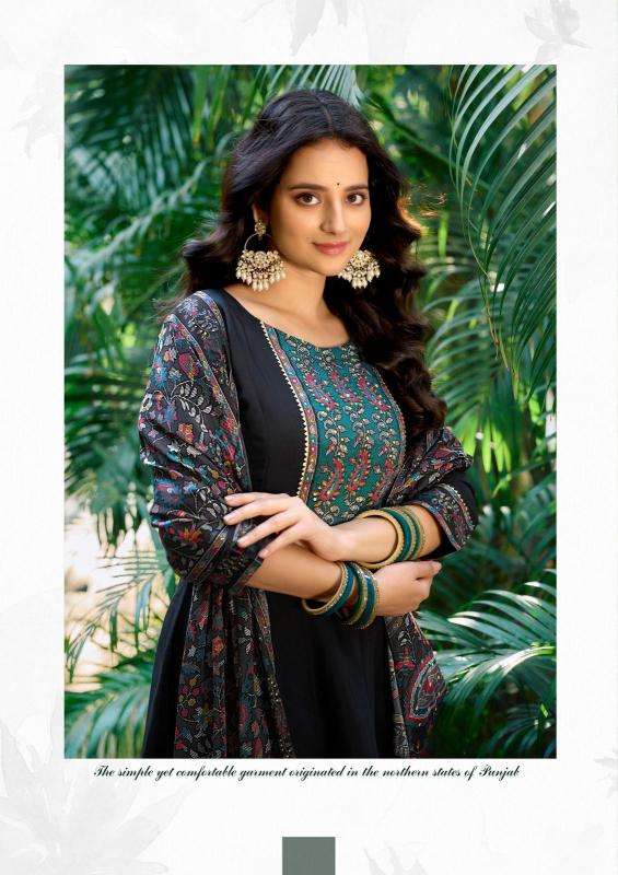 Mittoo muskaan readymade kurtis manufacturers in surat