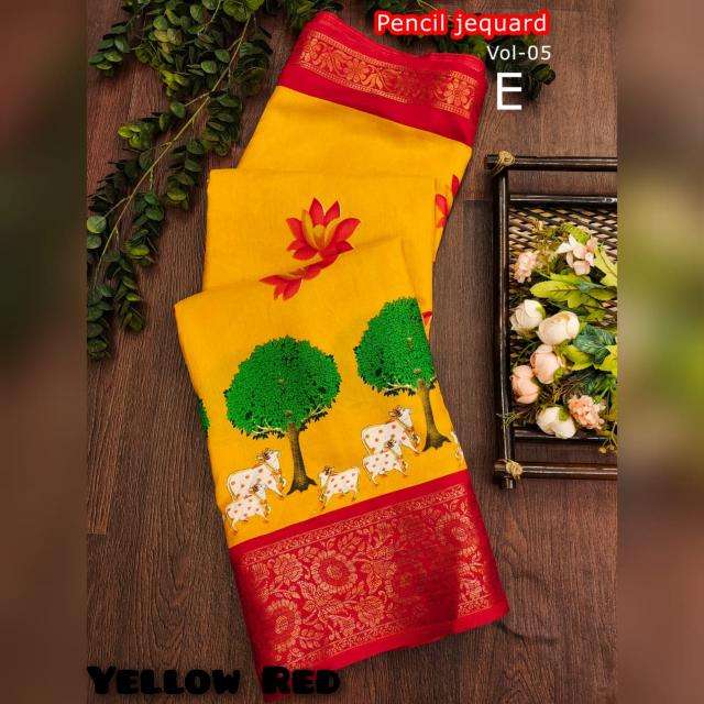 Mukunda-vol-2 Saree manufacturers in Bangalore