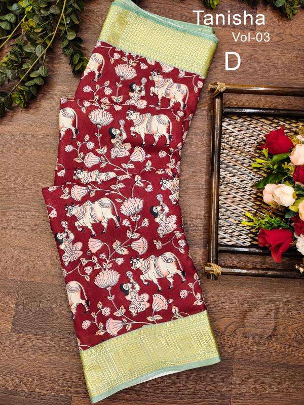 Mukunda-vol-2 Saree manufacturers in Bangalore