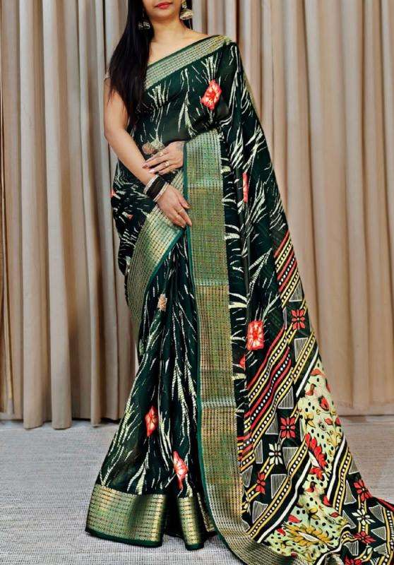 Mukunda-vol-6 Bangalore saree market