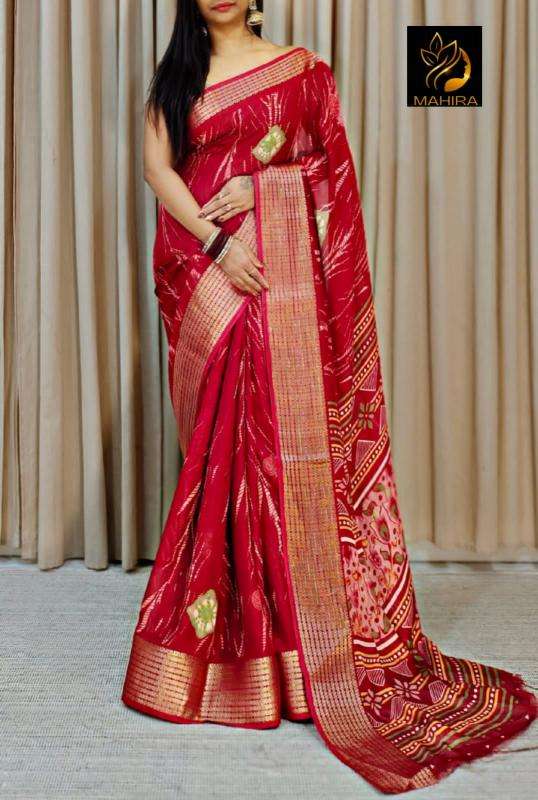Mukunda-vol-6 Bangalore saree market