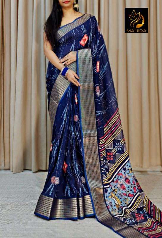 Mukunda-vol-6 Bangalore saree market