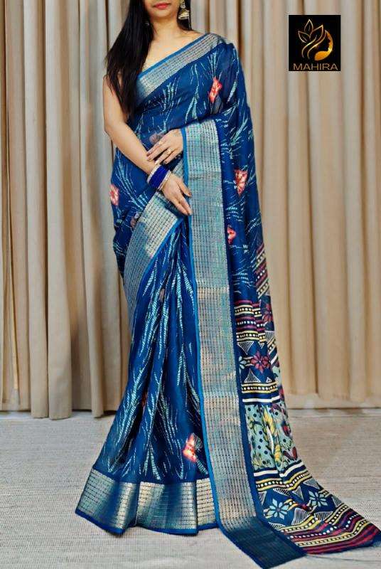 Mukunda-vol-6 Bangalore saree market