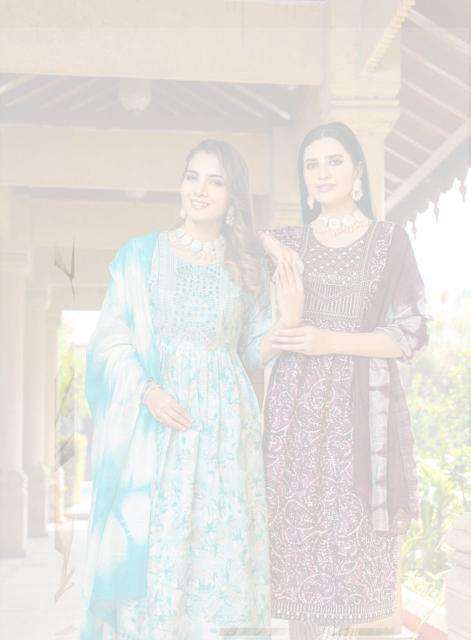 Mystic9 sara vol 9 kurti manufacture in surat