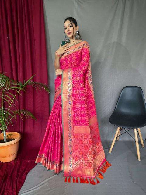 Nagma-vol-3 Wholesale saree supplier in Delhi