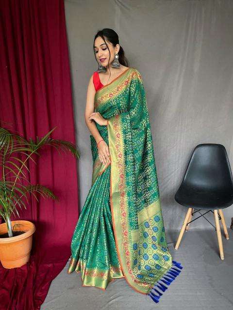 Nagma-vol-3 Wholesale saree supplier in Delhi