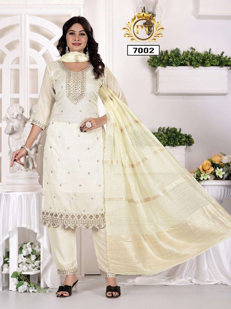 Padmavat sumer special vol 1 Kurti exporters in Hyderabad