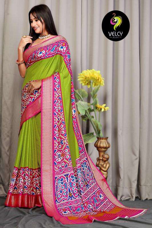 Priya-vol-5 Cheap sarees in Kolkata