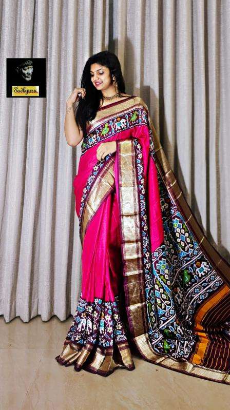 Priya-vol-5 Cheap sarees in Kolkata