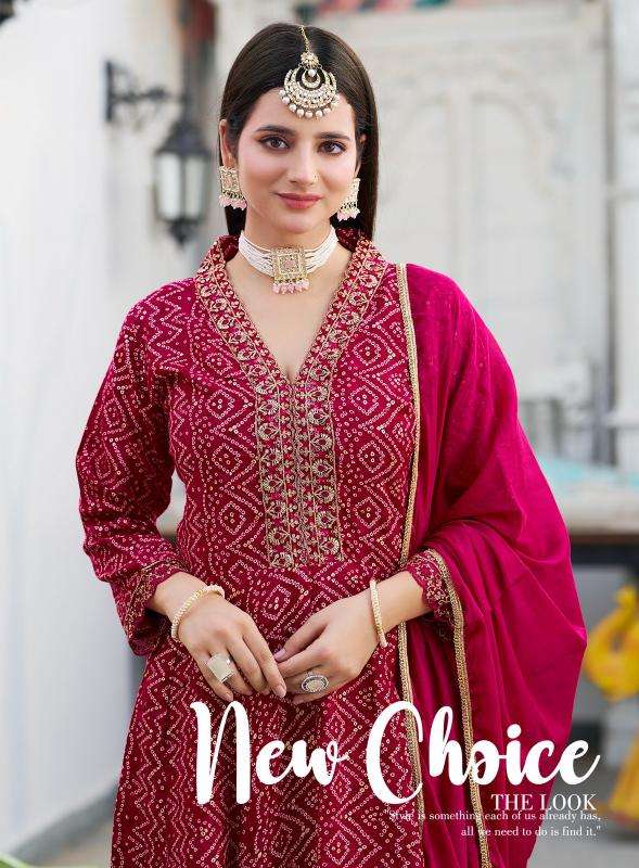 Radhika lifestyle anarkali vol 6 ready made kurti manufacturers names in surat