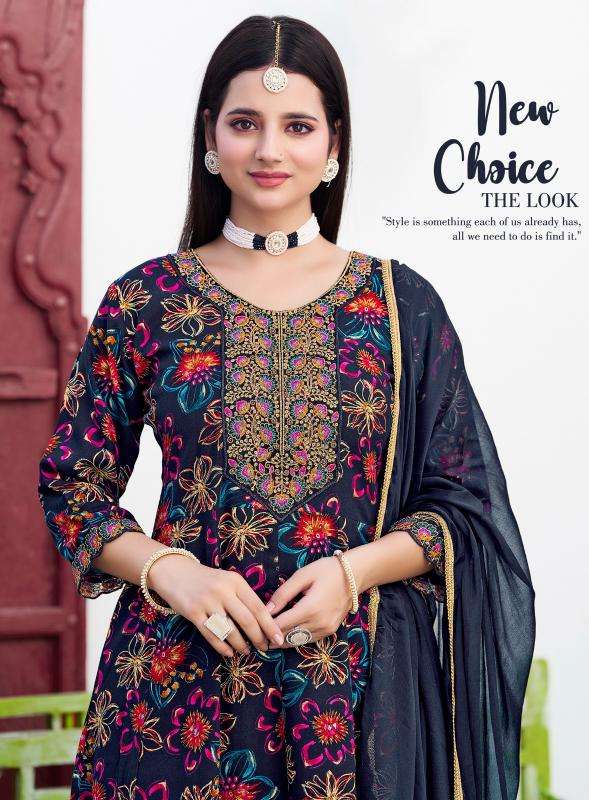 Radhika lifestyle anarkali vol 6 ready made kurti manufacturers names in surat