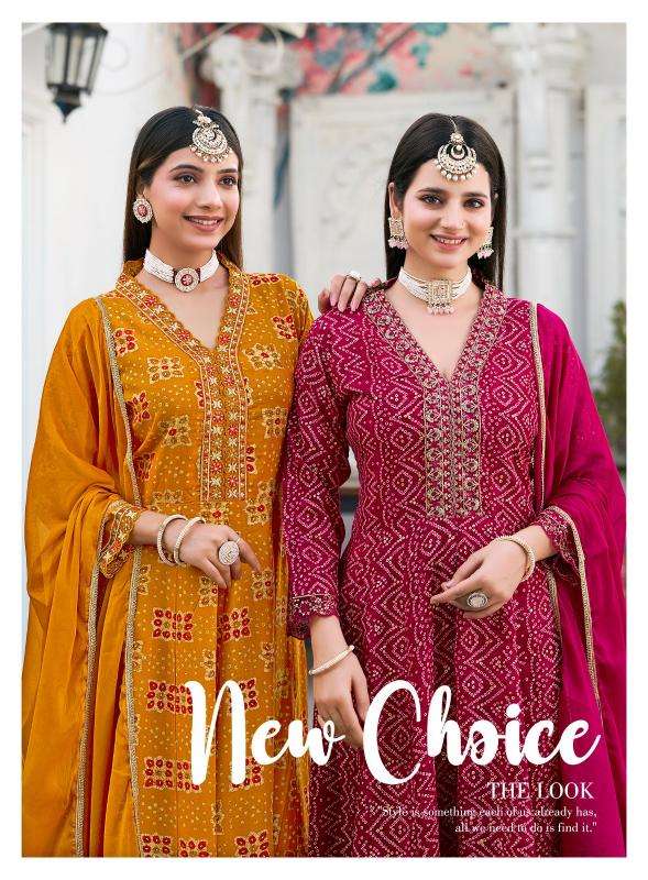 Radhika lifestyle anarkali vol 6 ready made kurti manufacturers names in surat