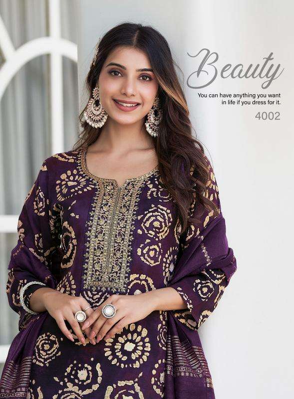Radhika lifestyle casual vol 4 Kurti suppliers in Bhavnagar